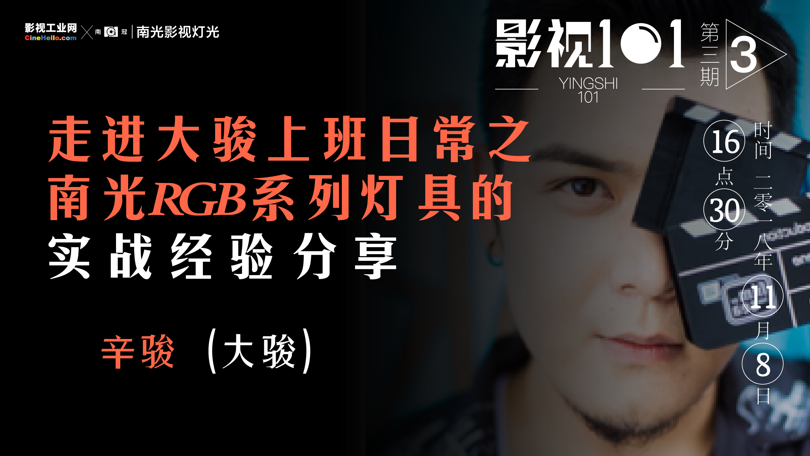 36ec761ae7d43157b29cdc0150d25fb8