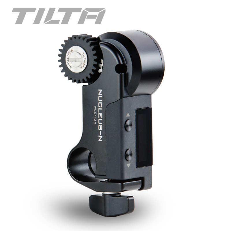 7a1d9f232caf0046ea6dc8596393fa46