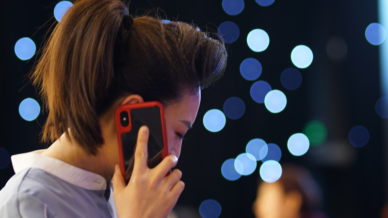 Bf06127fe208bf2e611720fb20ca2678