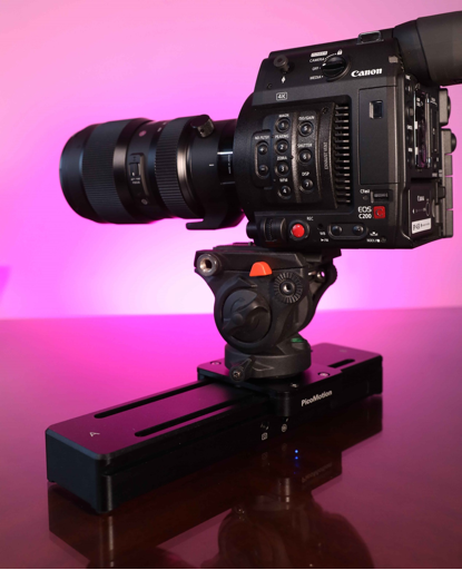 F31c48a34f2a250d304d21401b3d6883