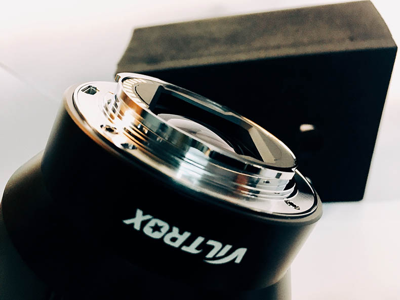 62a35b25e8ff3b34a3901ab5c8eac5a2