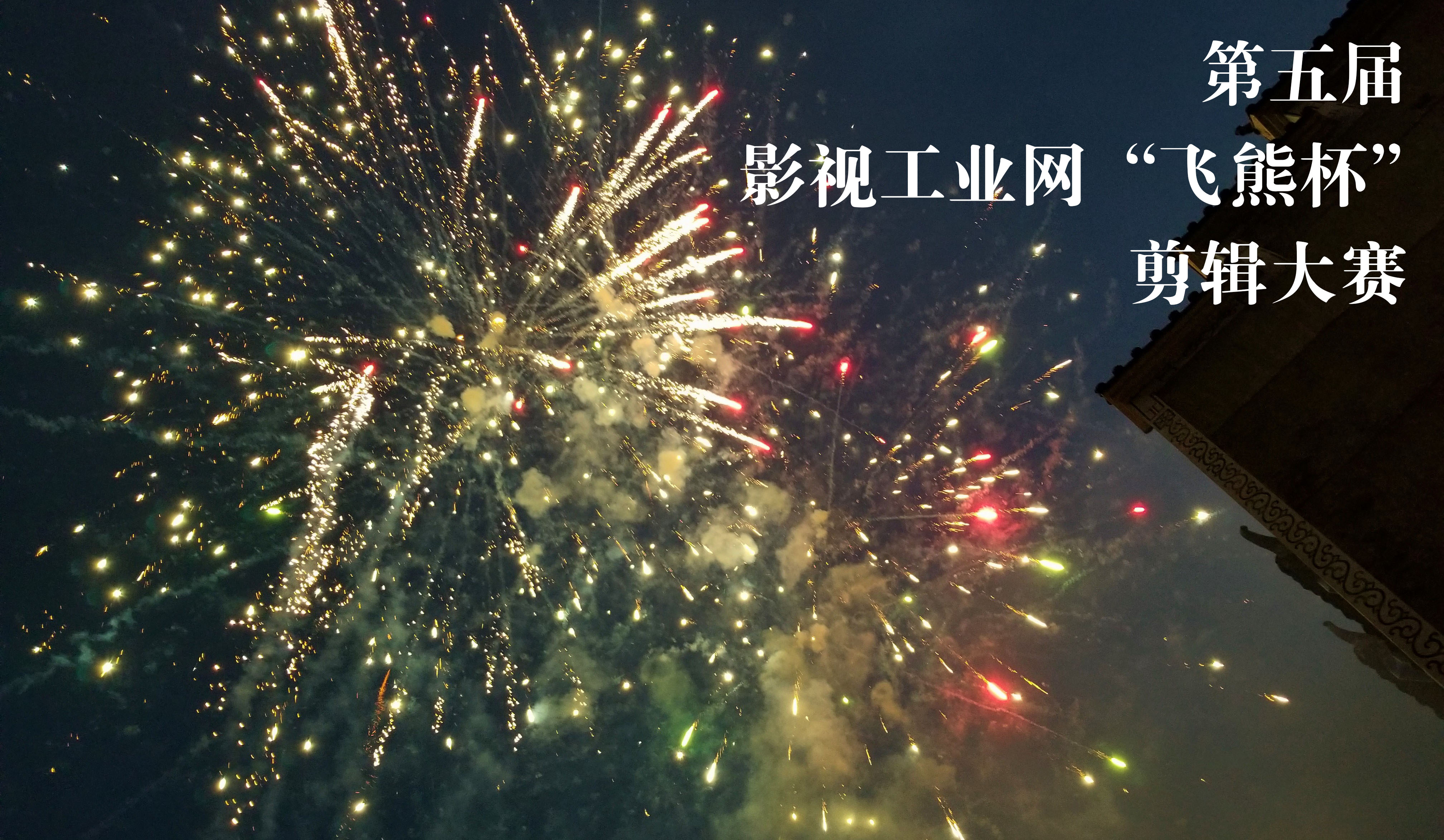 4965461593d0834230e83afc94db7318