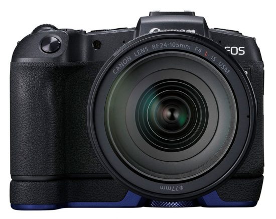 76e51e646b4f0e811503f35ed22fab31