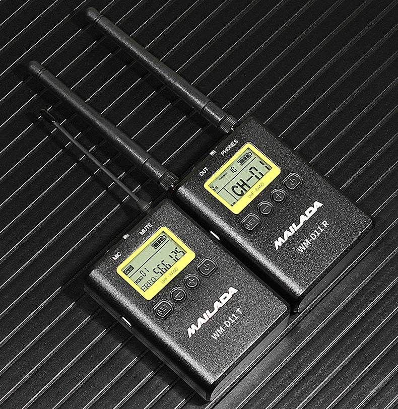 Ac680fc722d380d903c6a21ab00e70f1