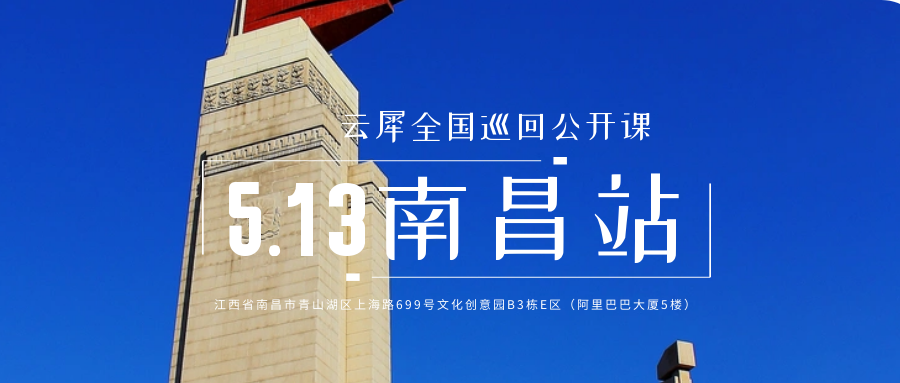 59329cdb8fe6eb56babea7b3d29dd6be