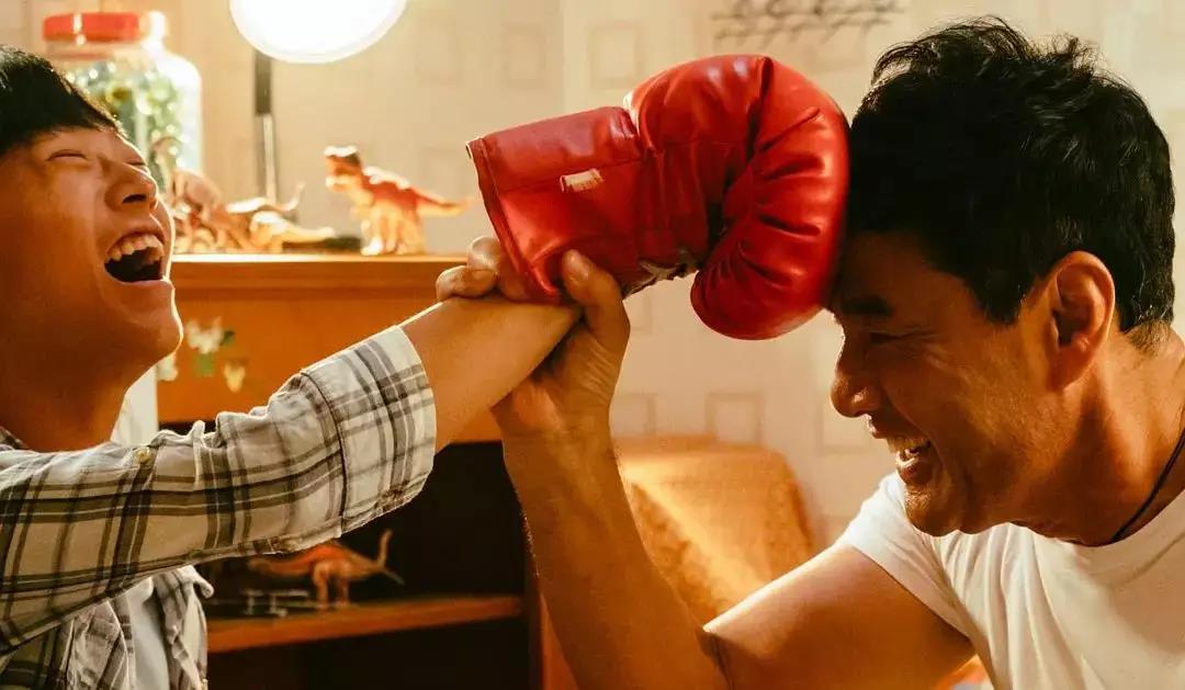 卢庚戌的“反思”与“被反思” 