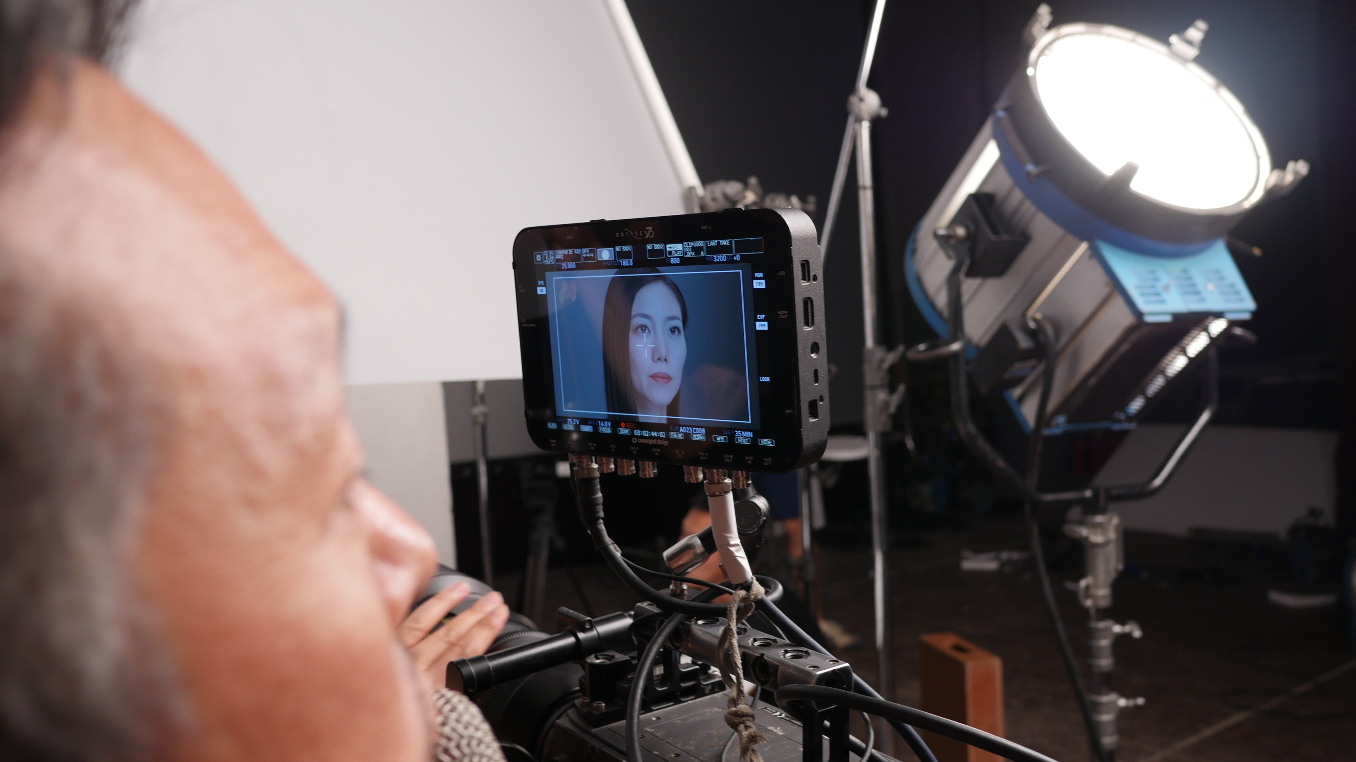 想做抖音达人？先进来了解这些