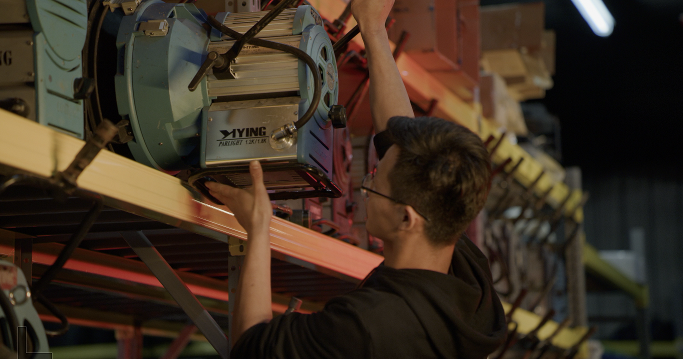 电视广告片拍摄的创意思路