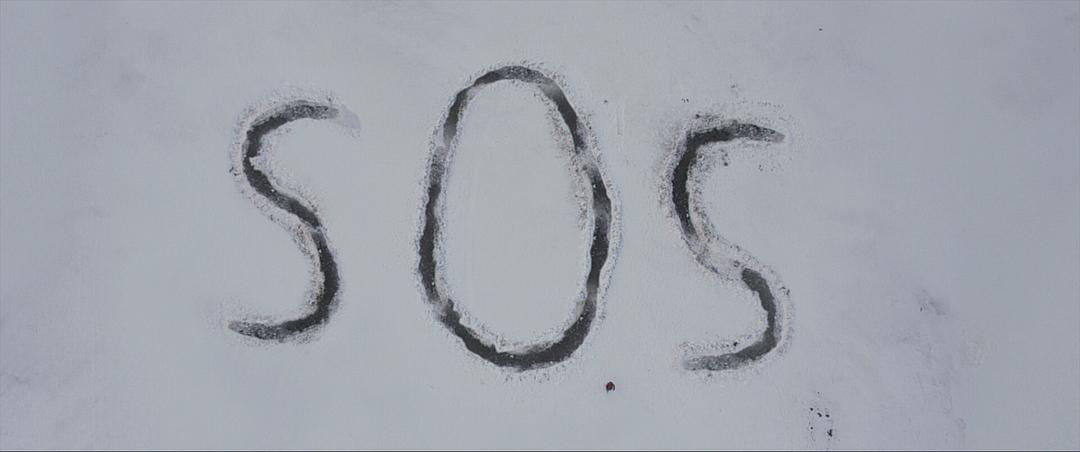 2019，那些冬泳的影视公司可能无法再上岸了