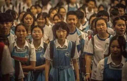 影视行业应该如何迎接95、00后主流观众的到来？