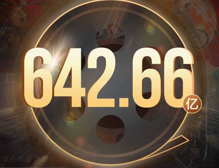 2019年电影市场盘点：长期微增时代可能真的要来了