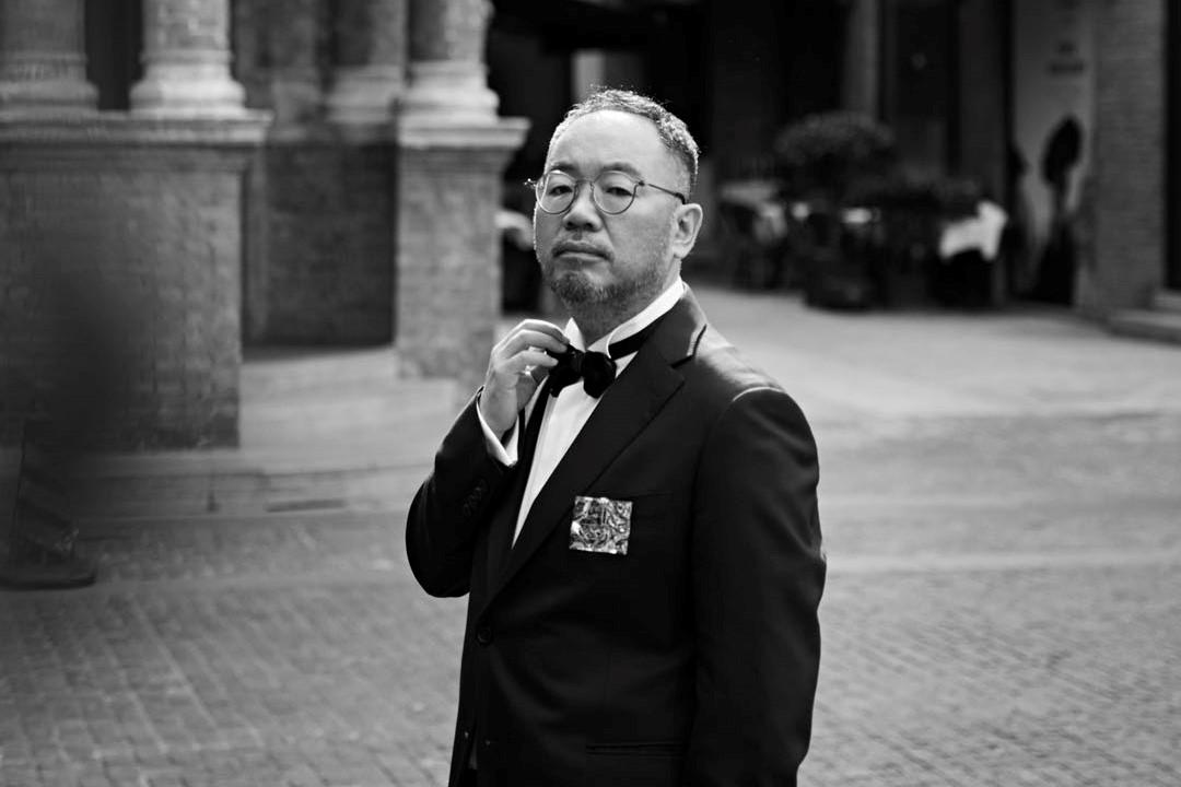 张一白监制刘奋斗新片《来都来了》，中国电影未来会以监制为中心吗？