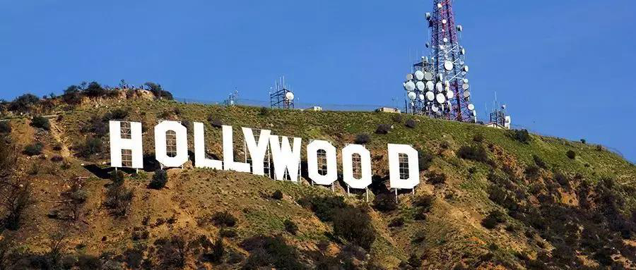 迪士尼比中国电影市场总票房还高，2019年全球电影如何评价？