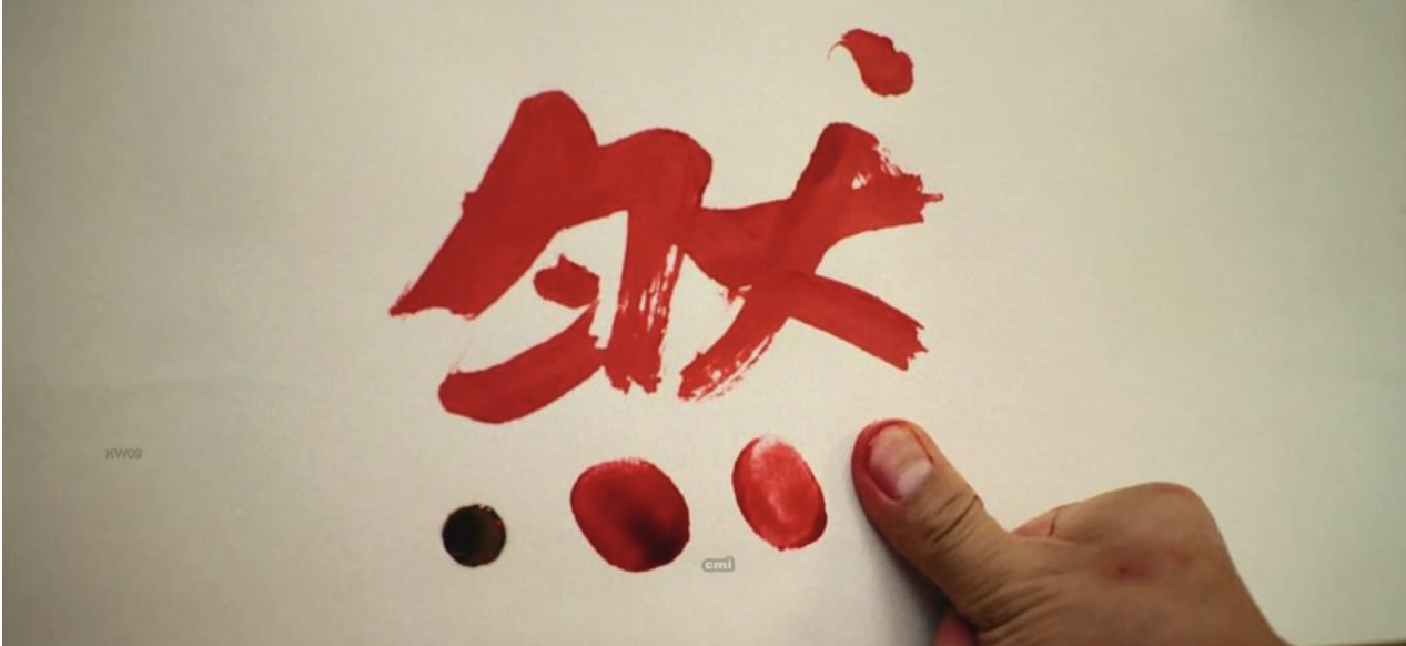 为什么说今日头条会重金砸电影？