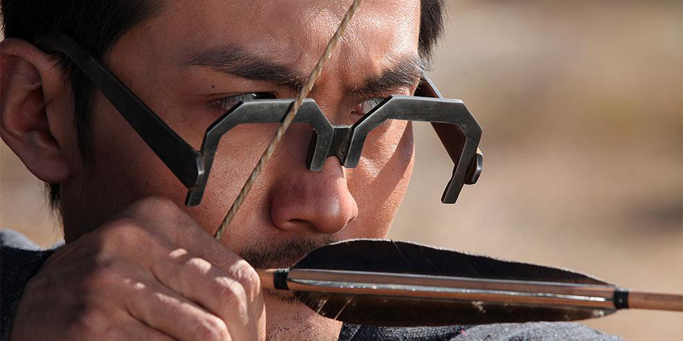 移动电影院和院线同步分账比例，疫情当前会成为下一个《囧妈》的首选吗？