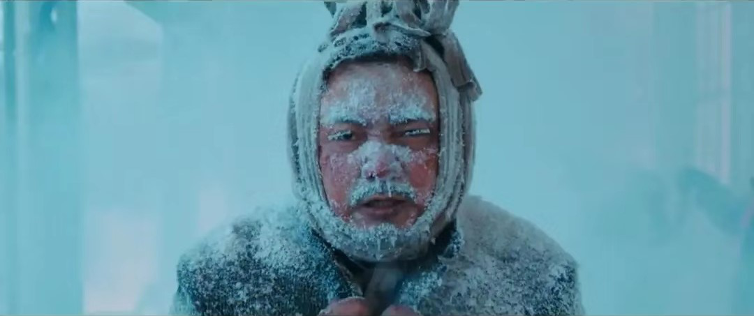 影城偷偷营业“求生”，上游远程办公“求稳”，影视行业有多惨？