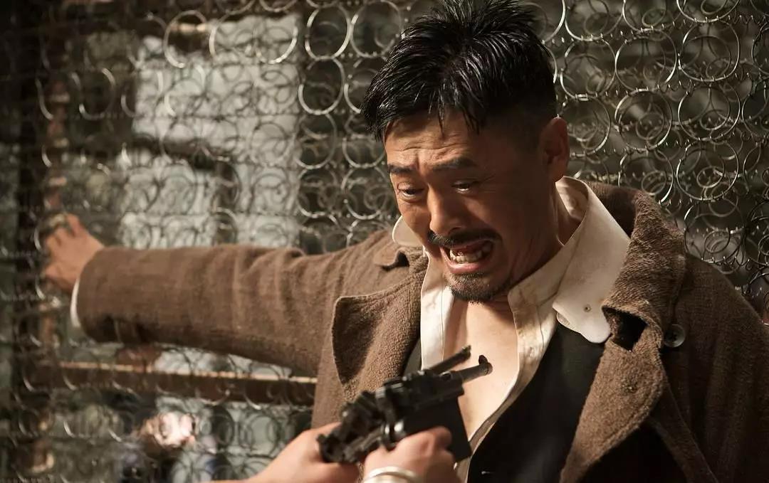 万达免租成为“标杆”，一万多家影院究竟有多少要在今年消失？