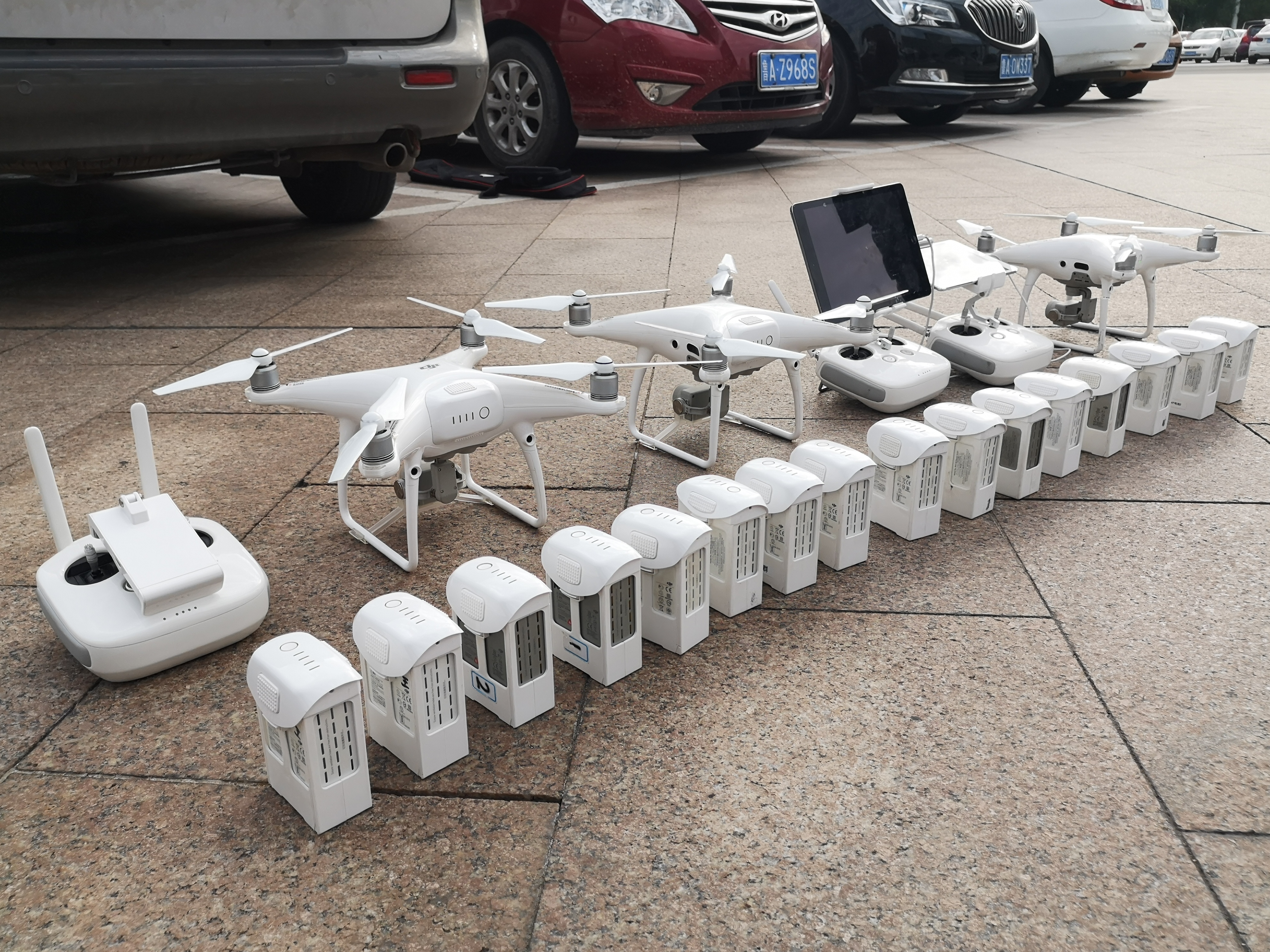 济南摄影摄像，山东宣传片广告专题片济南会议晚会活动网络直播快剪