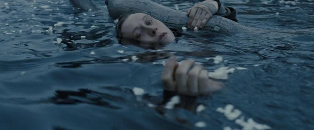 同样是线上点播，好莱坞真的是在“抄作业”吗？