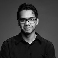 用Houdini怎样才能模拟出理想的流体，大佬给出10条技巧