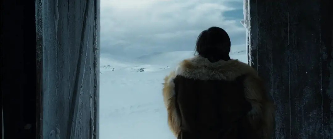 影院自行补贴票价求观众回归，疫情结束后会持续亏损吗？