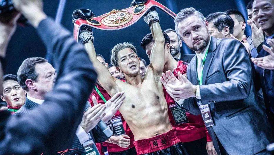 新片超前点映：始于疫情 忠于用户 反哺产业