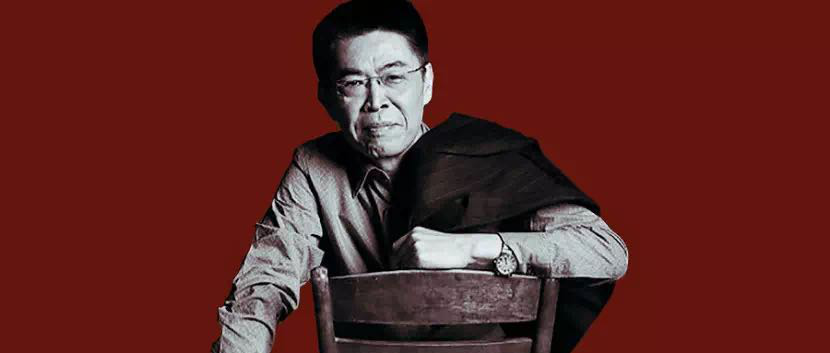 独家｜张昭离职复星，发生了什么？