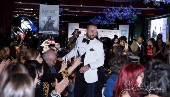 第9届纽约冬季国际电影奖入围名单公布！