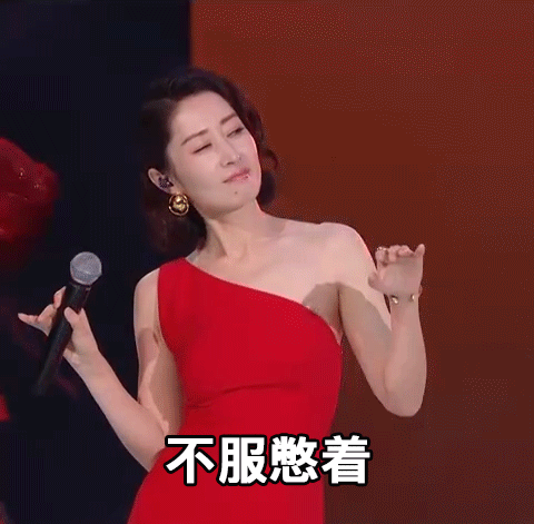 真人秀剧本千层套路，什么才是高级玩法？