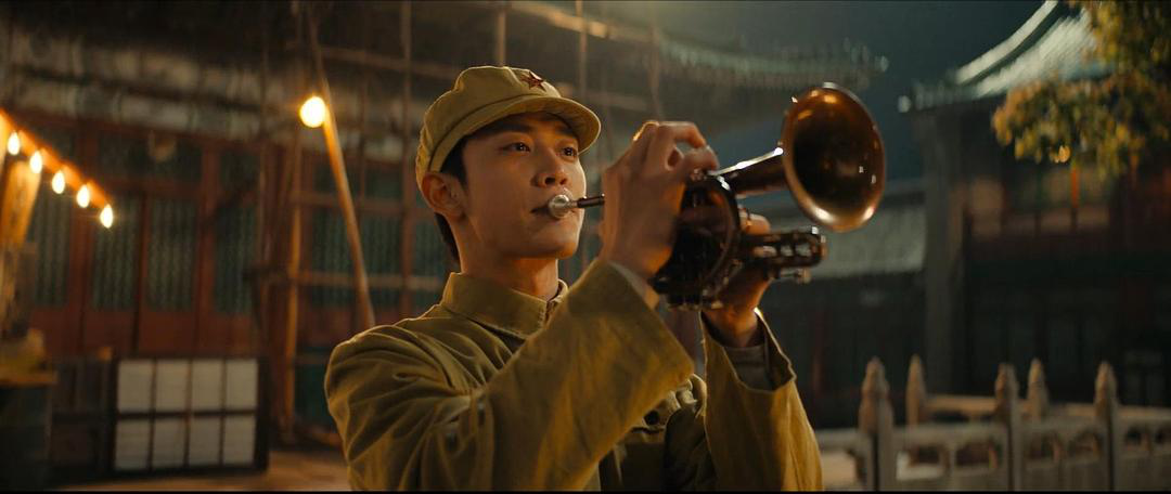 今年的两会对影视行业意味着什么？