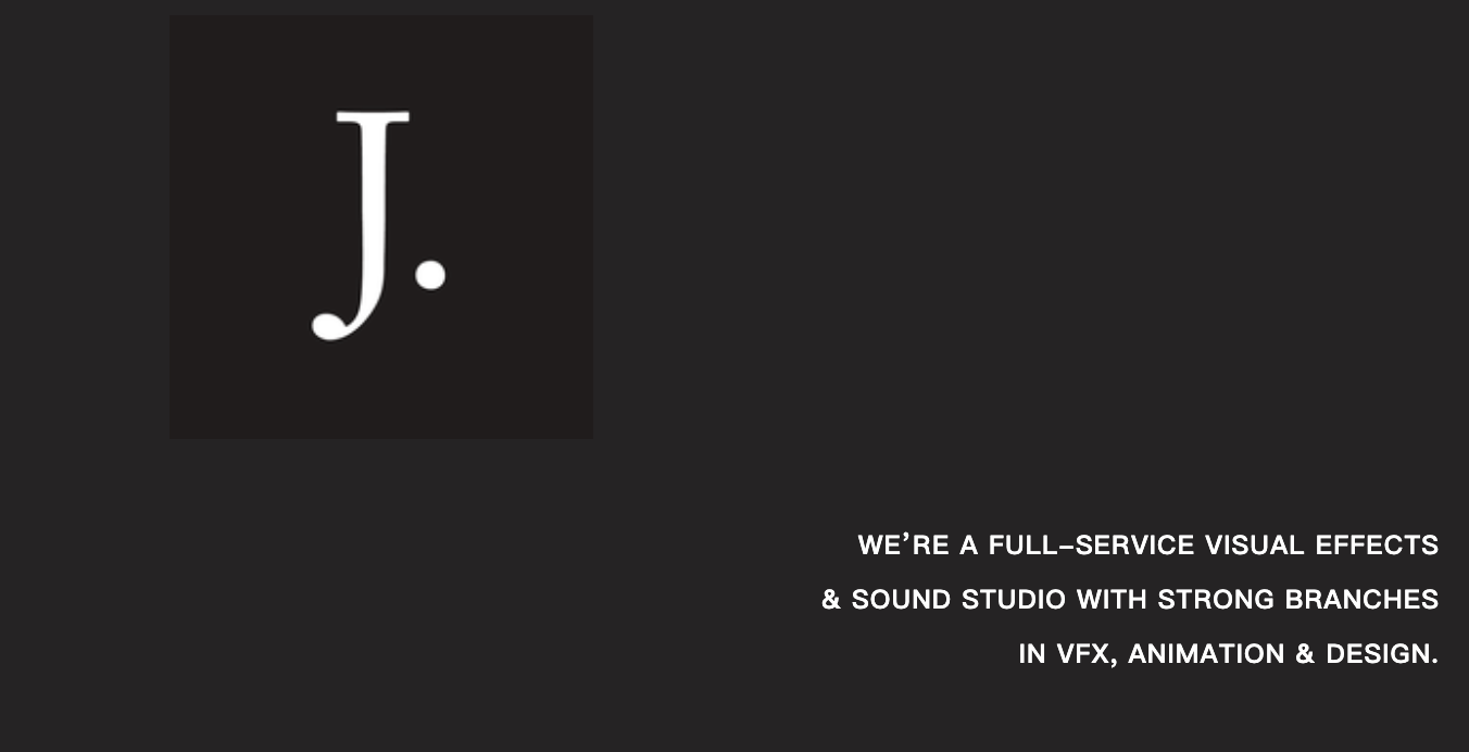 SERIES OF “JUICY WORKSHOPS “ 1 : MITSUBISHI 2018