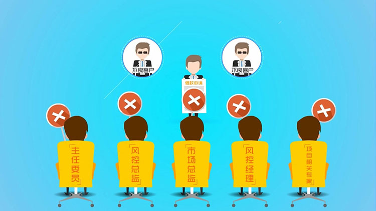 徐州二维（MG）动画力量