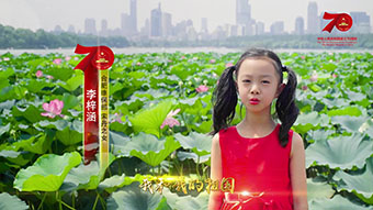 #徐州影视##淮海地区影视#大蒙影视