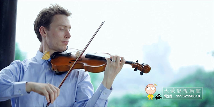 徐州影视--婚礼跟拍-婚礼微电影--大蒙影视