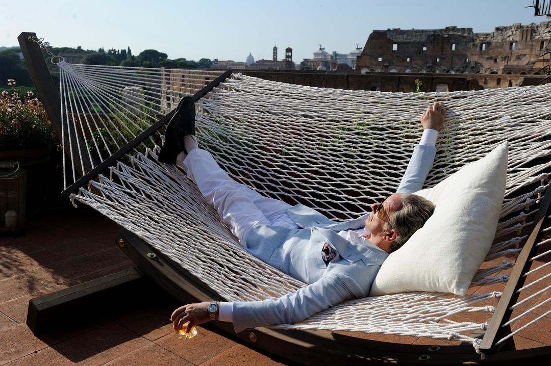 ​AMC和环球影业的“17天窗口期革命”：真正救的是电影院