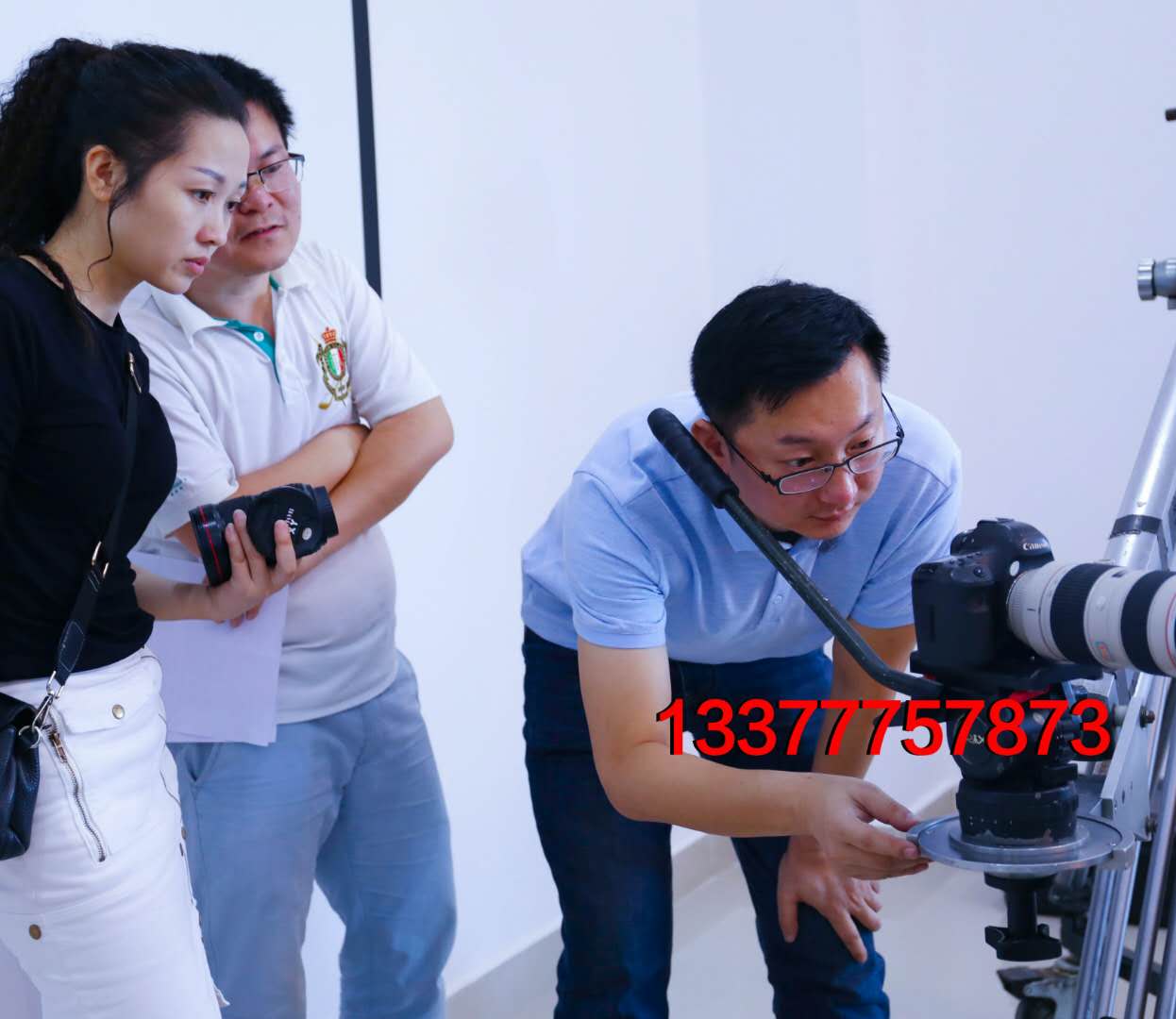 东莞视频制作石龙宣传片拍摄公司巨画传媒助力企业成长