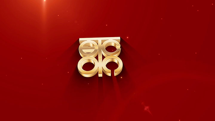 #淮海地区影视动画##徐州影视#大蒙影视高质量#片头#