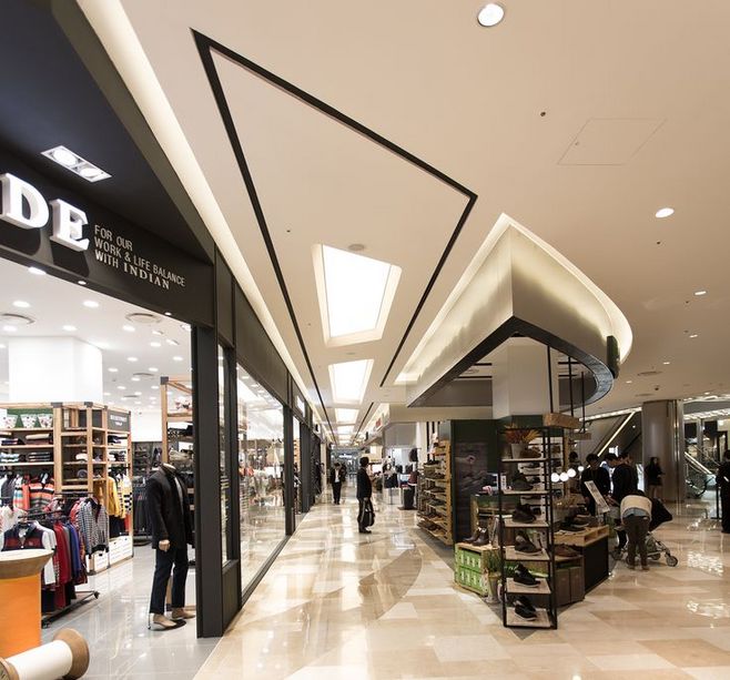 公播音乐：最熟悉的陌生人