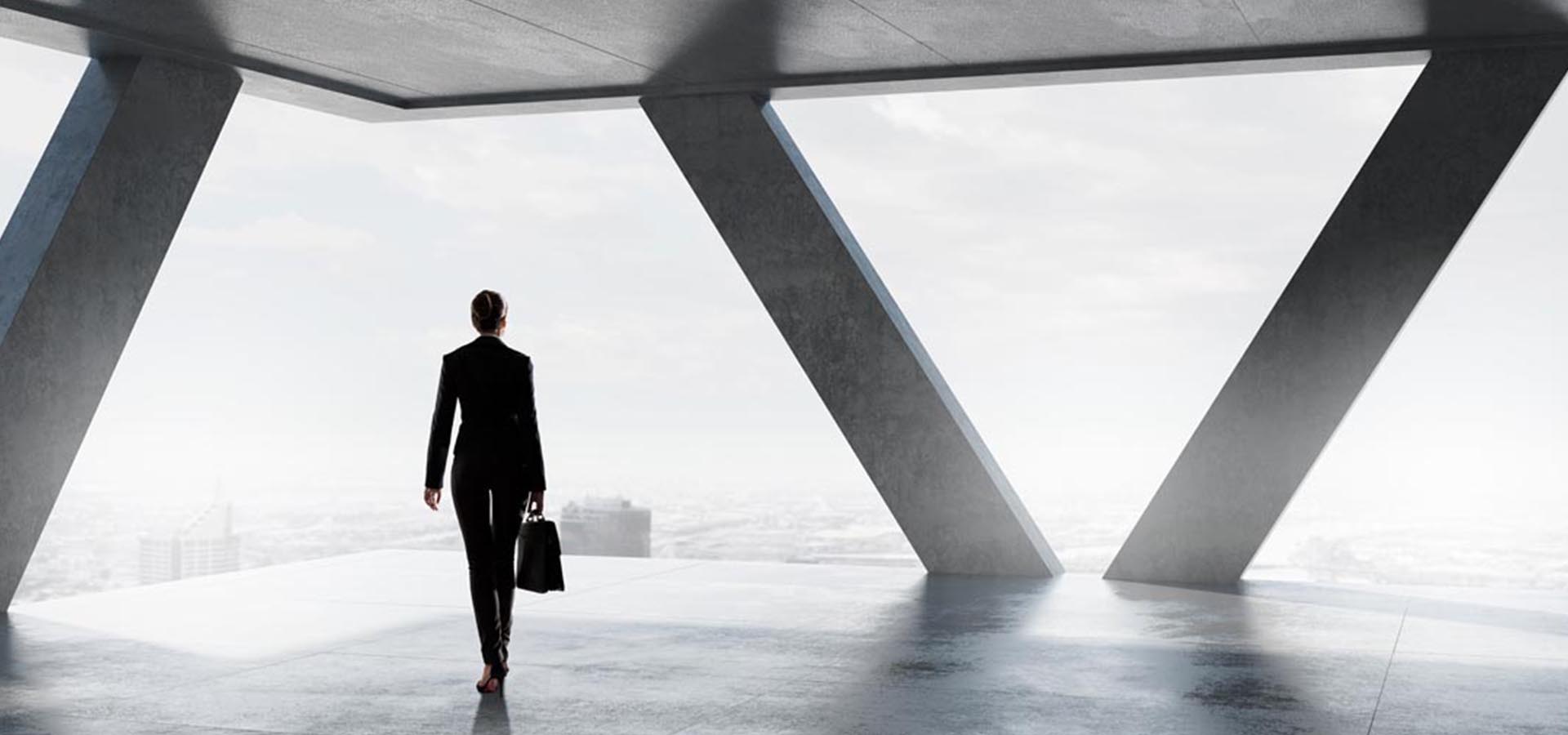 注意！！！商家播放的音乐可能属于侵权