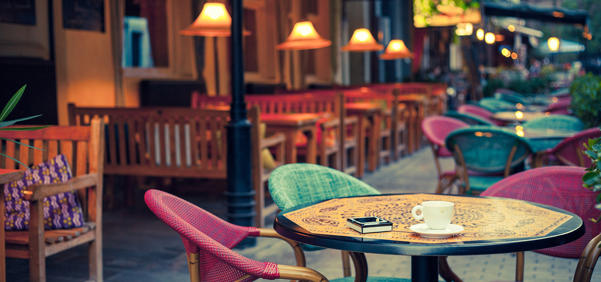 天音在线【1BGM】为您解决公播音乐版权问题