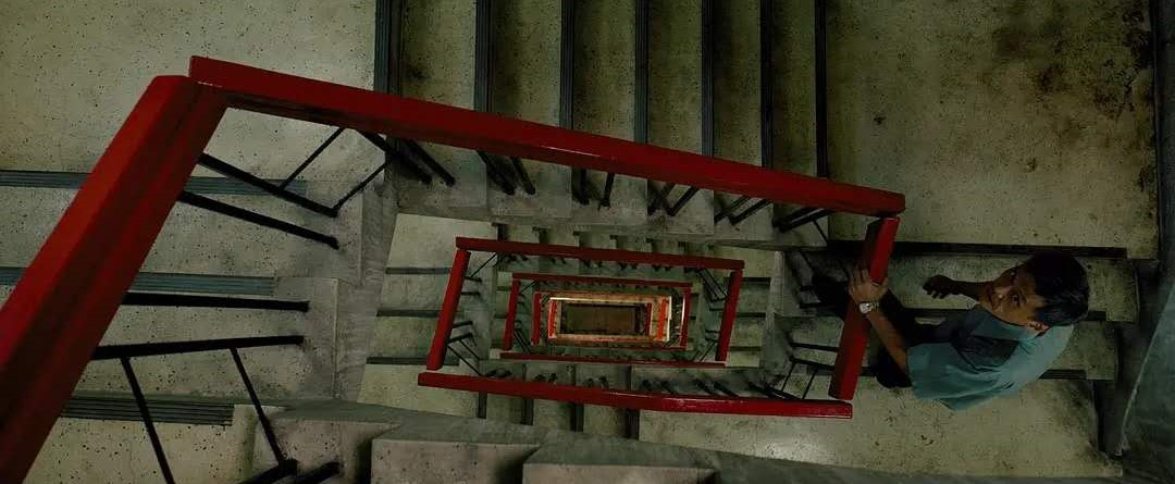 复工第一个月上映的进口新片，票房不好全是限流的锅？