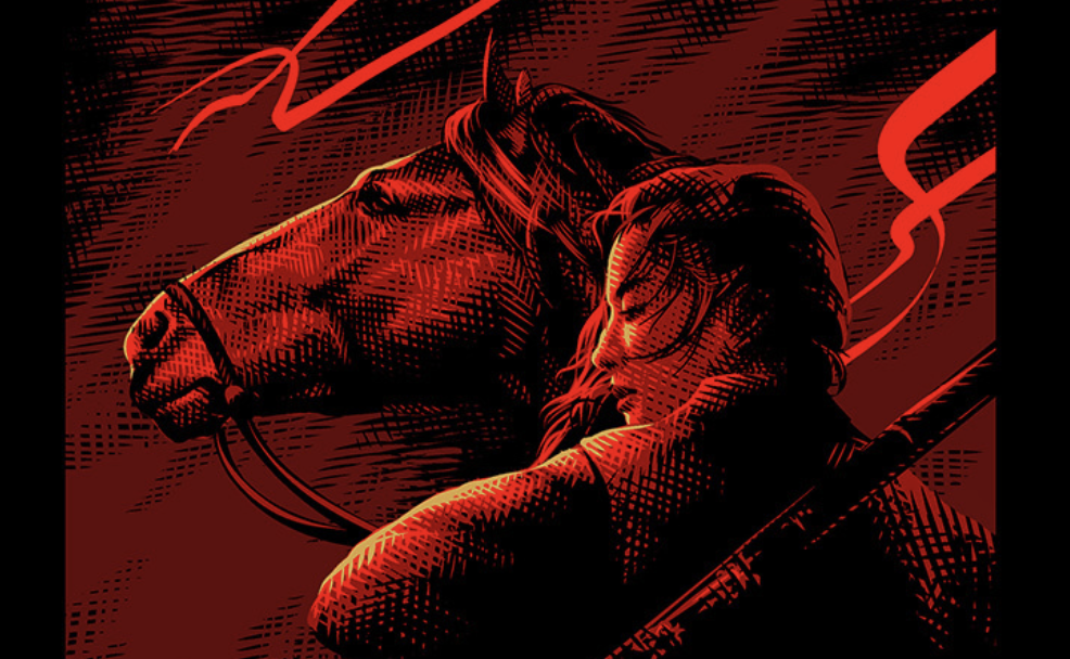 “露面”首日国内评分人数是海外的3倍，《花木兰》最糟糕的远不止于此