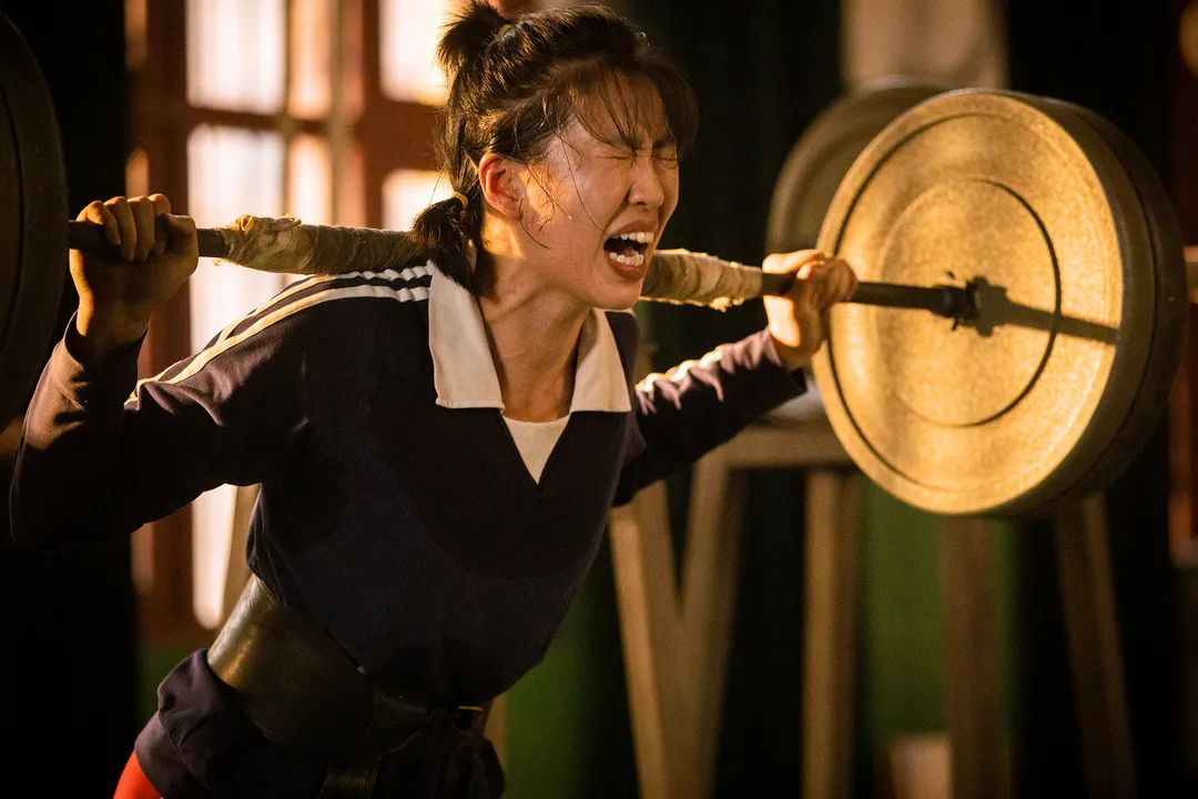 国庆档折叠：一场“权力游戏”的换位在悄然发生