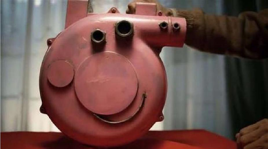 站在风口，被“批量制造”的百亿演员