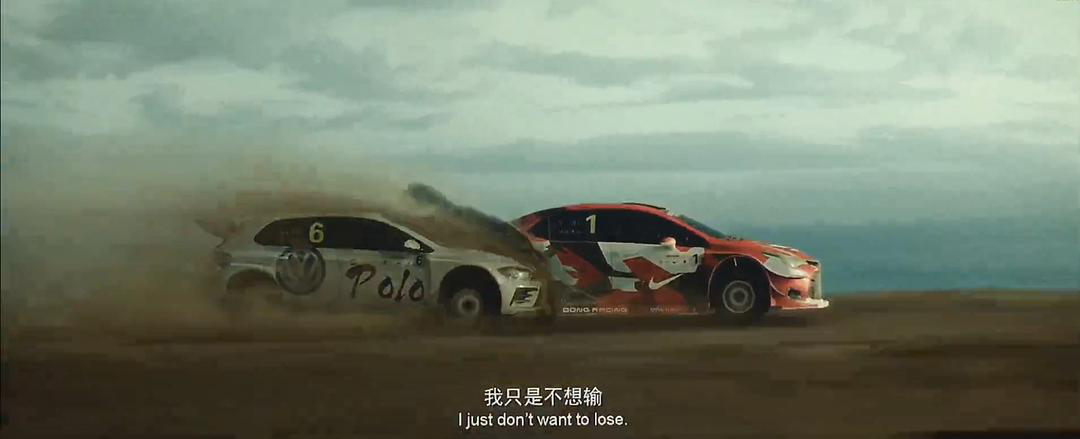 “抢椅子”的春节档，有点和往年不一样的“套路”了