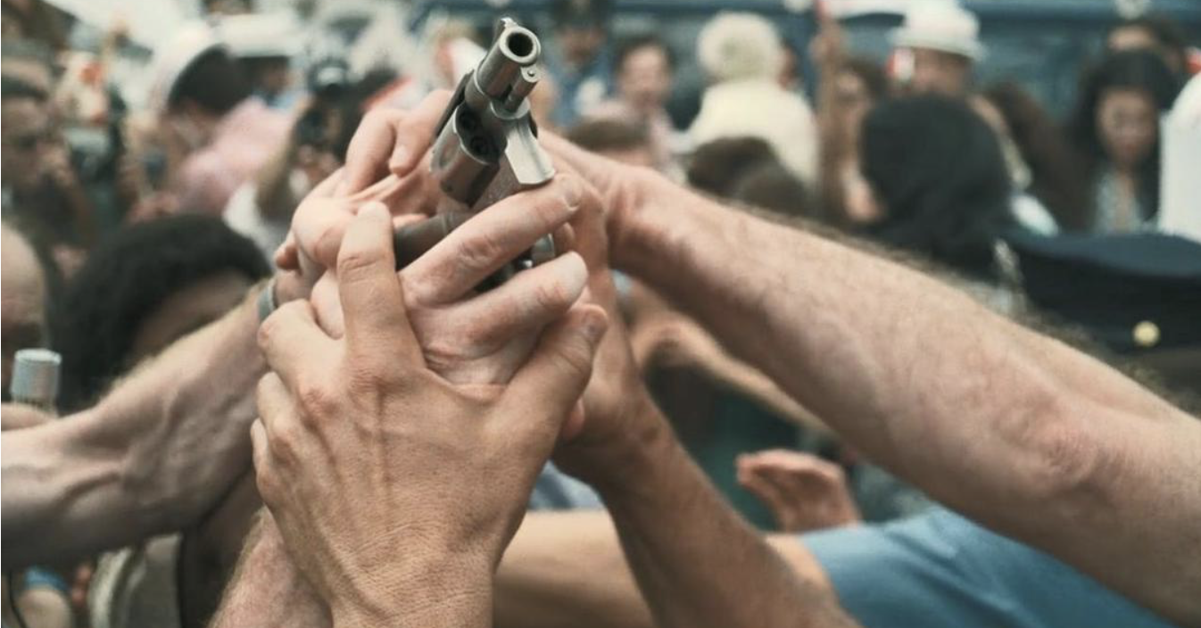 导演抱团，批评对了吗？