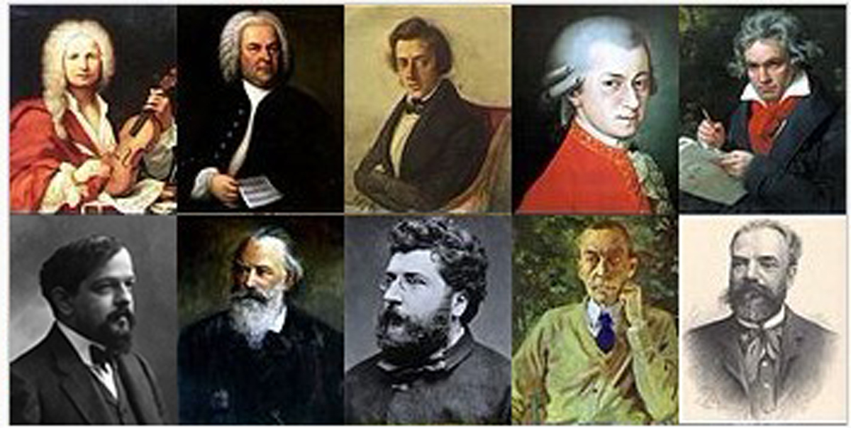 PizzaBGM与上海乐氩文化达成音乐版权战略合作