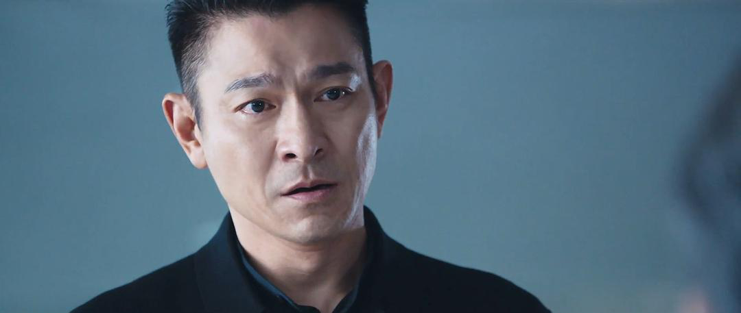 曾“日产一部”的香港电影，会因为刘德华等一众明星“还人情”坏掉口碑