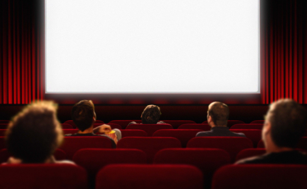 电影院今年可能会亏损，实际上疫情前就开始洗牌？