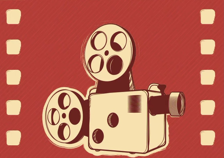 204.17亿成全球第一大，中国电影市场“快速反应”价值凸显